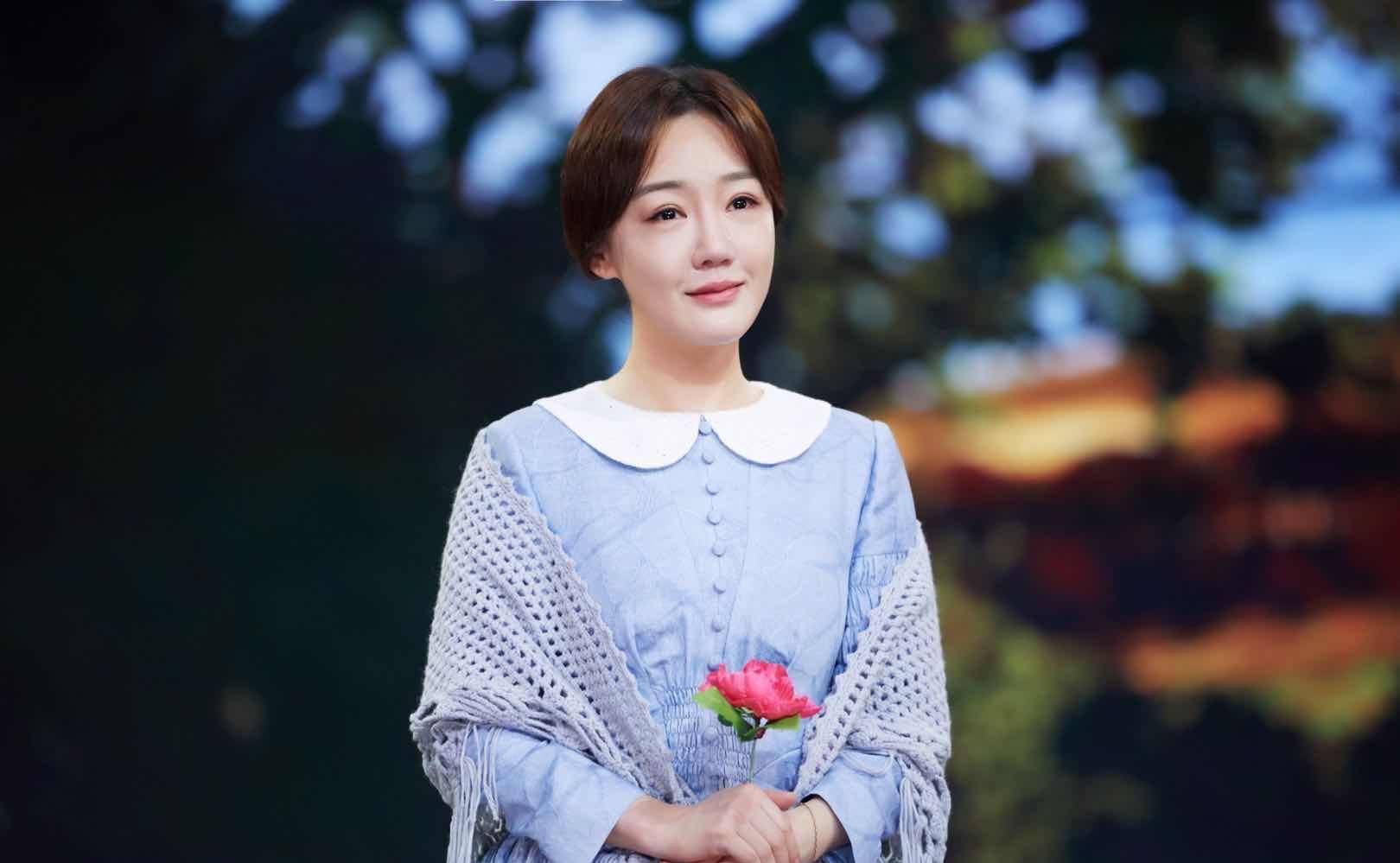 運動(dòng)場(chǎng)館燈具 第303頁(yè)