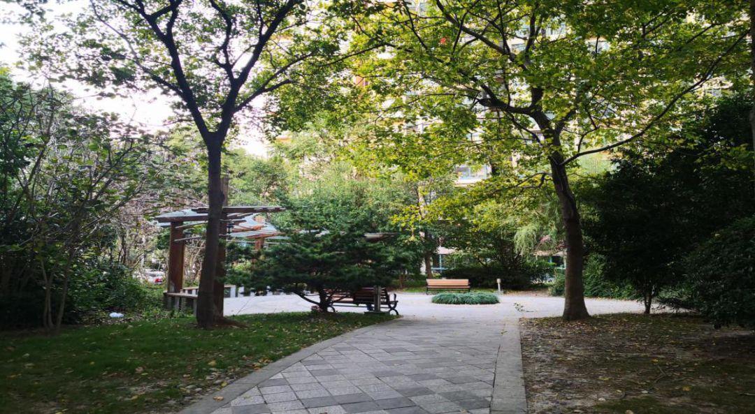 陜西富平最新樓盤(pán)，科技重塑生活，未來(lái)今日啟航之旅