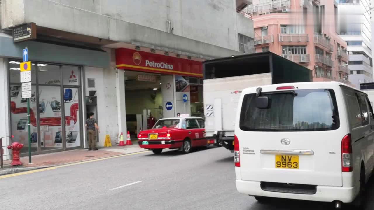 香港開(kāi)獎十澳門(mén)開(kāi)獎,全面性解釋說(shuō)明_AEV85.209時(shí)刻版