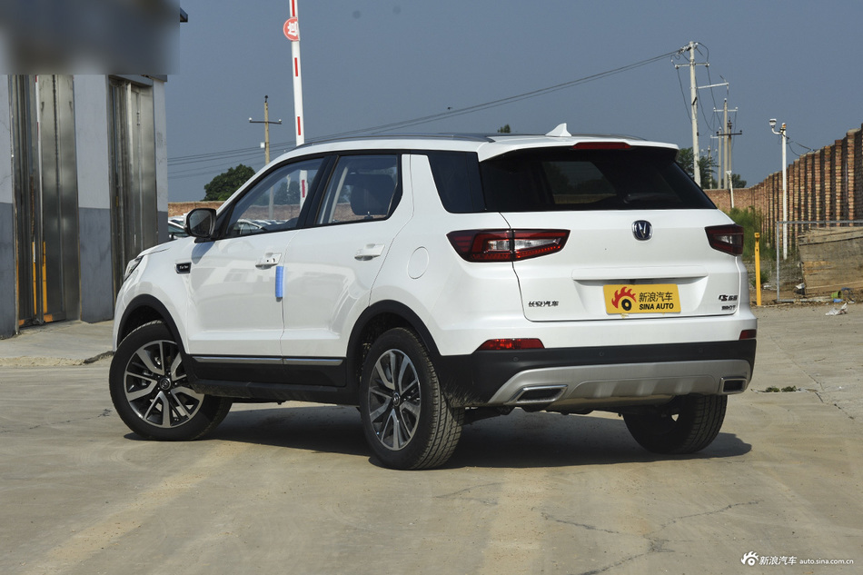 CS55最新降價(jià)來(lái)襲，學(xué)習變化，開(kāi)啟自信與成就感的旅程