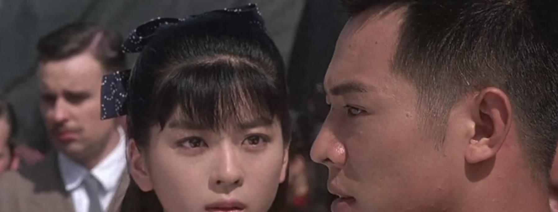 甄子丹2024最新電影期待與前瞻，巨星風(fēng)采再現銀幕！