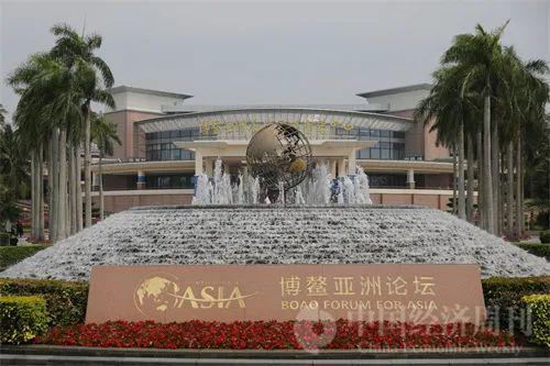 探索最新2024亞洲地圖，豐富多元大陸的全新視角！