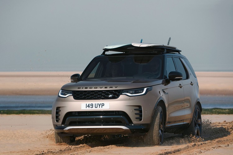 揭秘全球最新發(fā)現，震撼亮點(diǎn)揭秘，你絕對不能錯過(guò)！