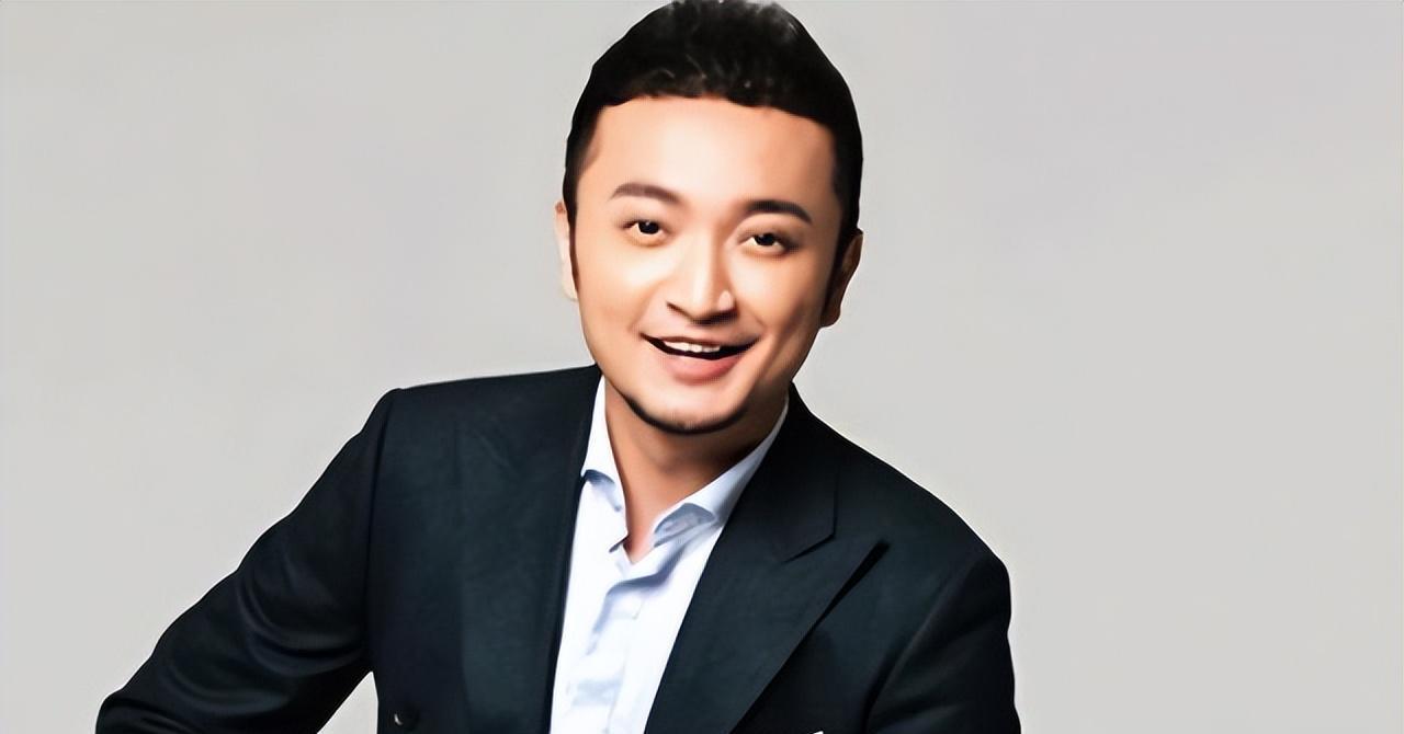 朱迅，熒屏之星的新時(shí)代風(fēng)采揭秘最新情況