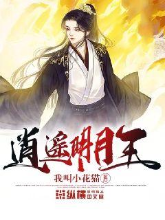 時(shí)代之光下的璀璨篇章，明月珰最新連載熱議熱議熱議！