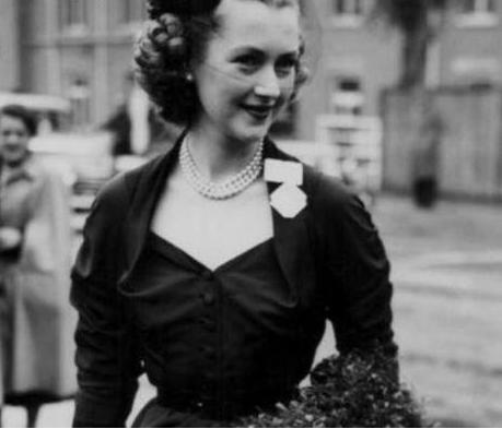 傳奇公爵最新章節探討與觀(guān)點(diǎn)闡述