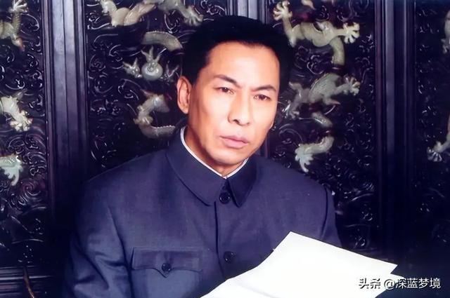 探索真實(shí)娛樂(lè )新紀元，最新真人秀2024