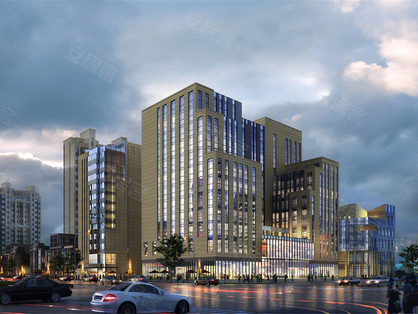 遠景北京薈最新價(jià)，小巷中的隱藏寶藏探秘