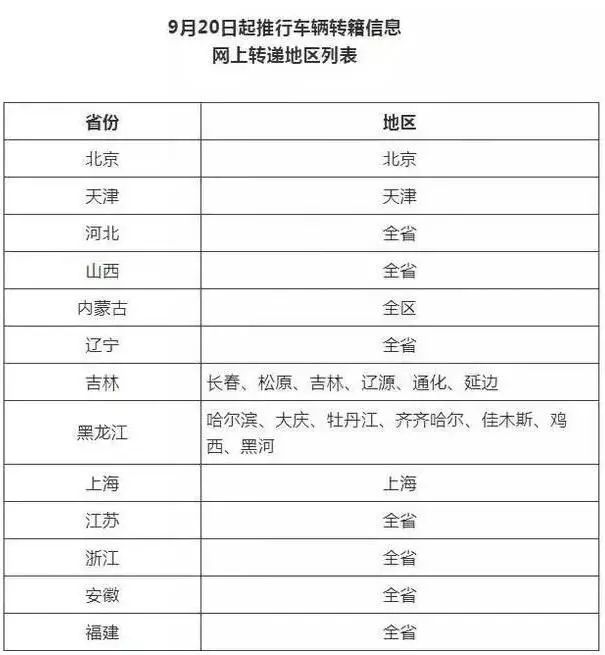澳門(mén)一碼一準100準確,操作實(shí)踐評估_DMW85.619方便版