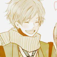 QQ樂(lè )園情侶頭像最新潮流，時(shí)尚還是個(gè)性表達？