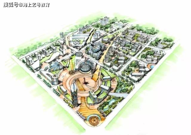 2023澳門(mén)資料大全免費54期,設計規劃引導方式_UNW47.373VR版