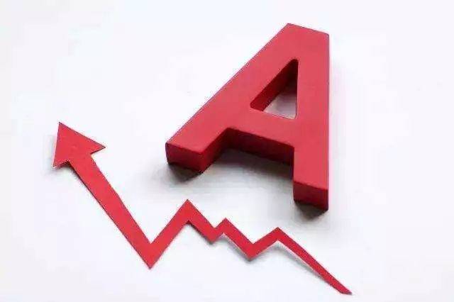 新奧天天免費資料東方心經(jīng),深入挖掘解釋說(shuō)明_XPA47.742傳統版