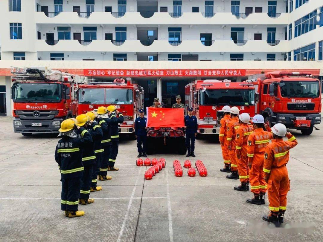 福清最新廚師招聘啟事，學(xué)習變化，成就夢(mèng)想，自信閃耀每一刻！
