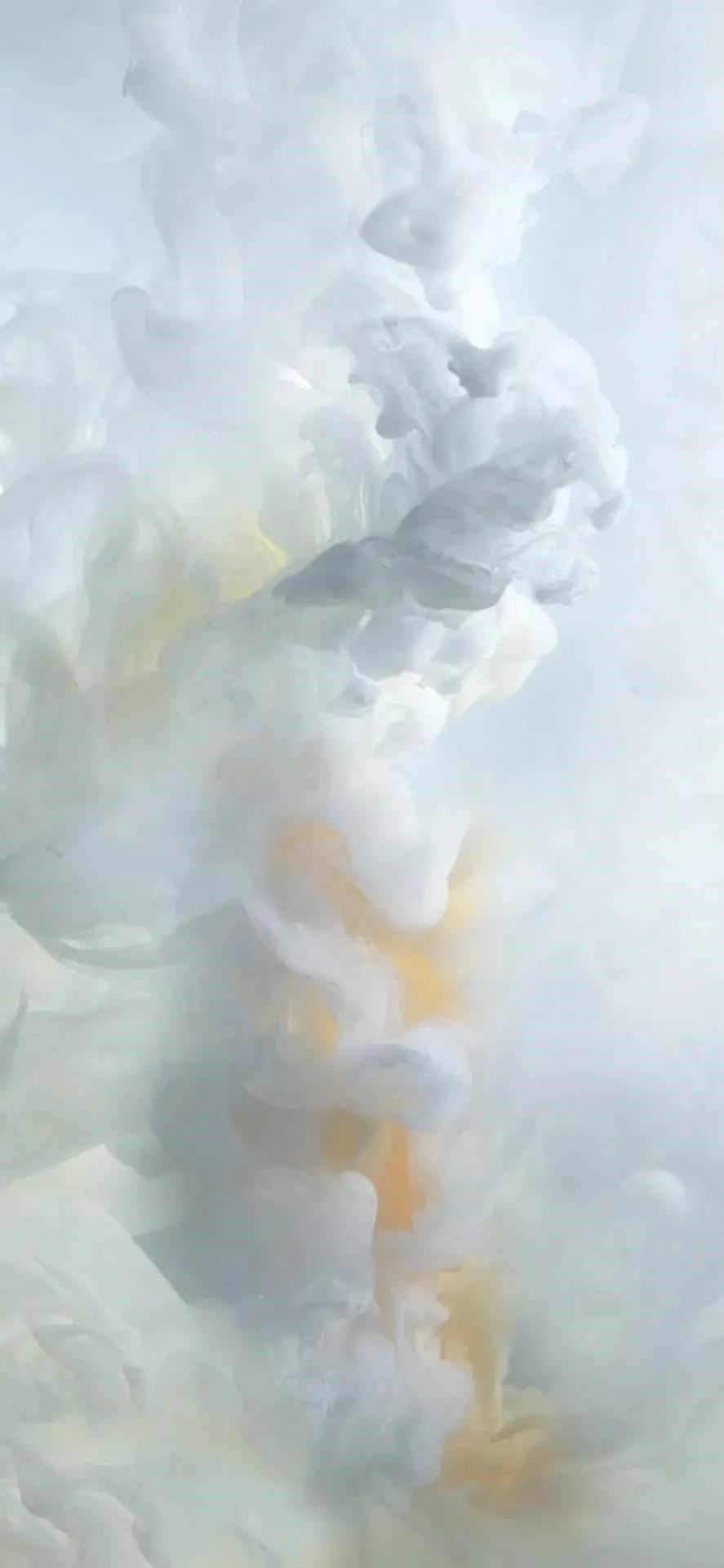 蘋(píng)果最新系統圖片，時(shí)代印記與科技的巔峰展示