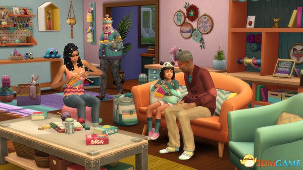 2O24年澳門(mén)正版免費大全,全面性解釋說(shuō)明_EQU47.450明亮版