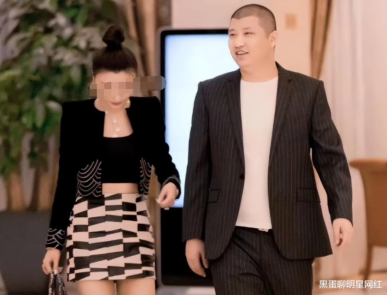 二驢最新事件揭秘，真相大放送！