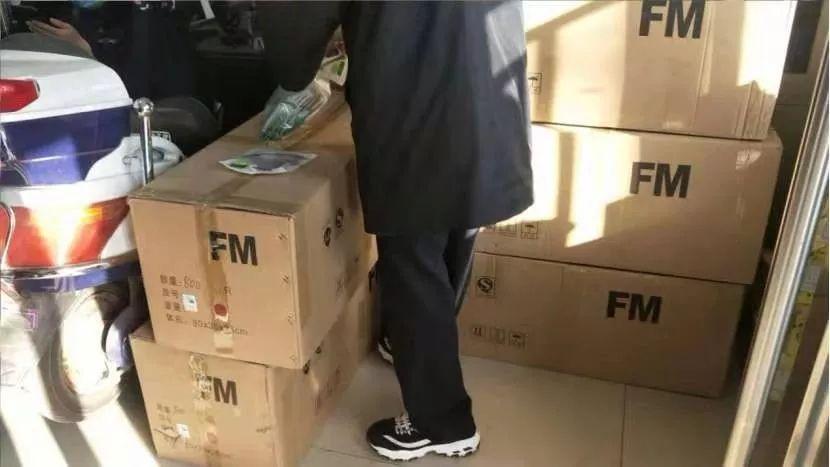 寧安樓房出售最新信息及探索自然美景之旅，尋找內心平和的居所