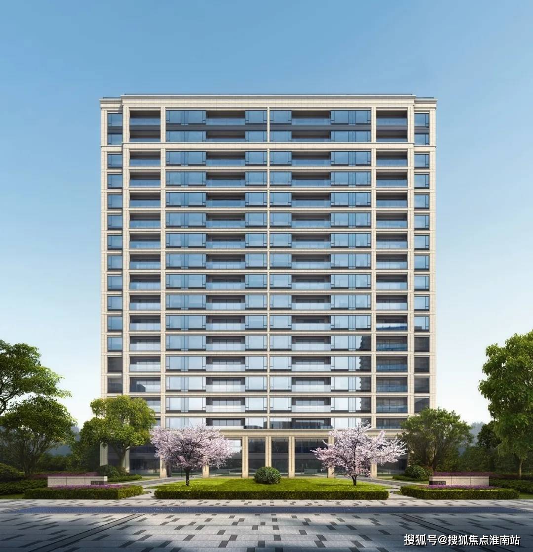 無(wú)棣新區最新售樓信息全面解析