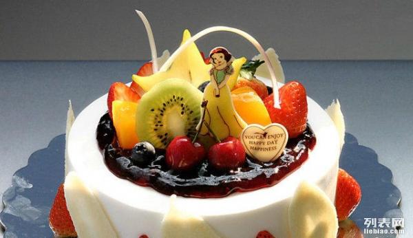 最新蛋糕房轉讓信息，甜蜜創(chuàng  )業(yè)機會(huì )與挑戰，開(kāi)啟你的事業(yè)人生之旅