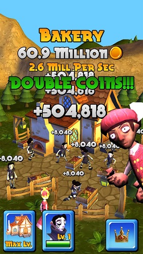 多金游戲最新官網(wǎng)，時(shí)代的璀璨明珠