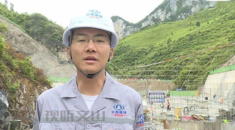 烤爐寨水庫最新動(dòng)態(tài)，發(fā)展與保護的雙向思考之旅