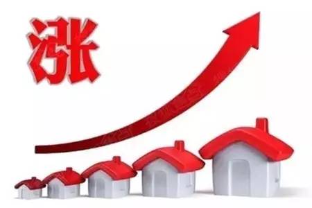 壽光最新房?jì)r(jià)動(dòng)態(tài)與巷弄特色小店揭秘，城市房?jì)r(jià)背后的秘密