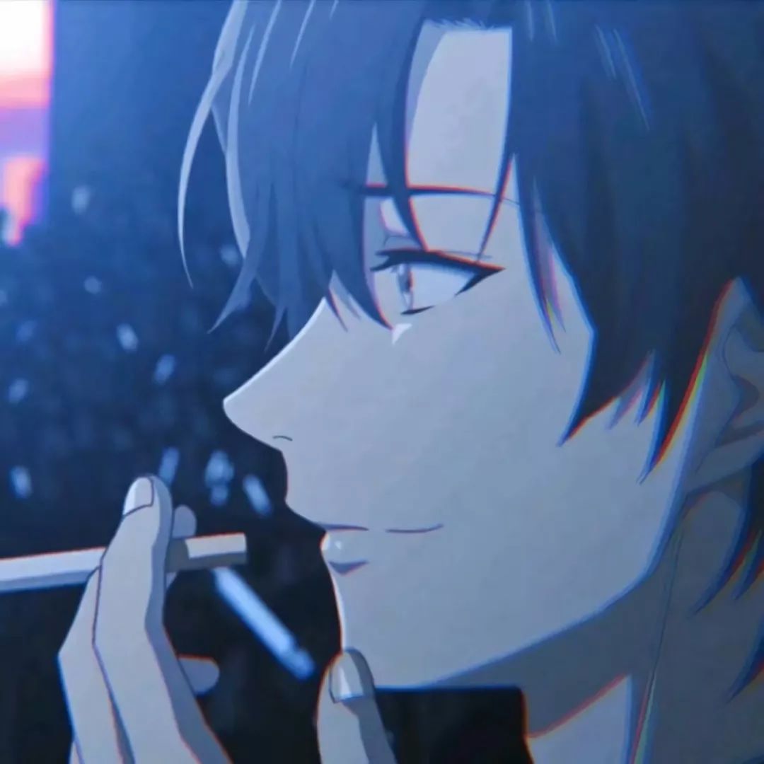 最新歐美動(dòng)漫女生頭像，展現變化的力量與自信的旅程