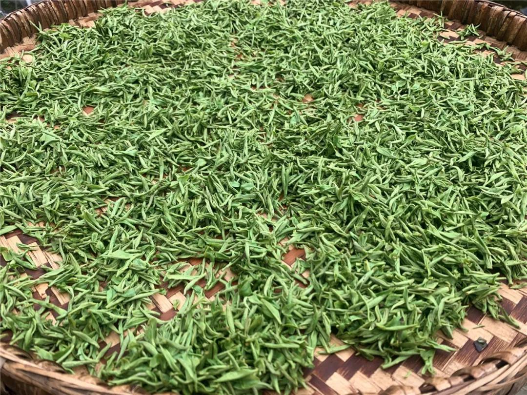 溪谷農場(chǎng)最新版,溪谷農場(chǎng)最新版使用指南，從新手到進(jìn)階的全面教程