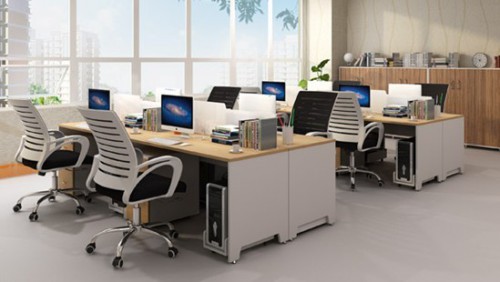 全方位指導，最新辦公家具選購指南——從初學(xué)者到進(jìn)階用戶(hù)的必備參考