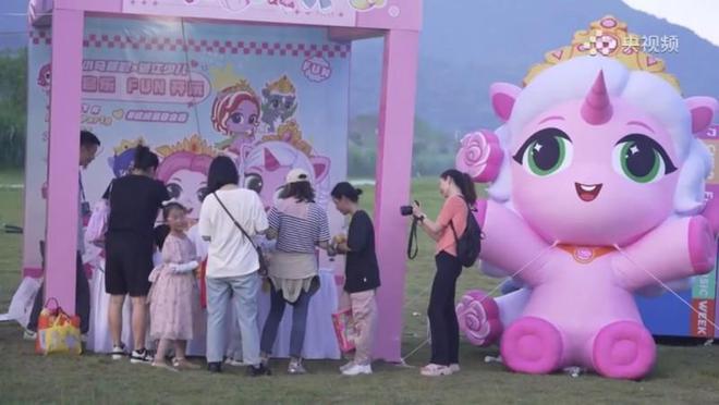 莉兒最新舞2024，科技融合舞蹈，生活因舞蹈而多彩