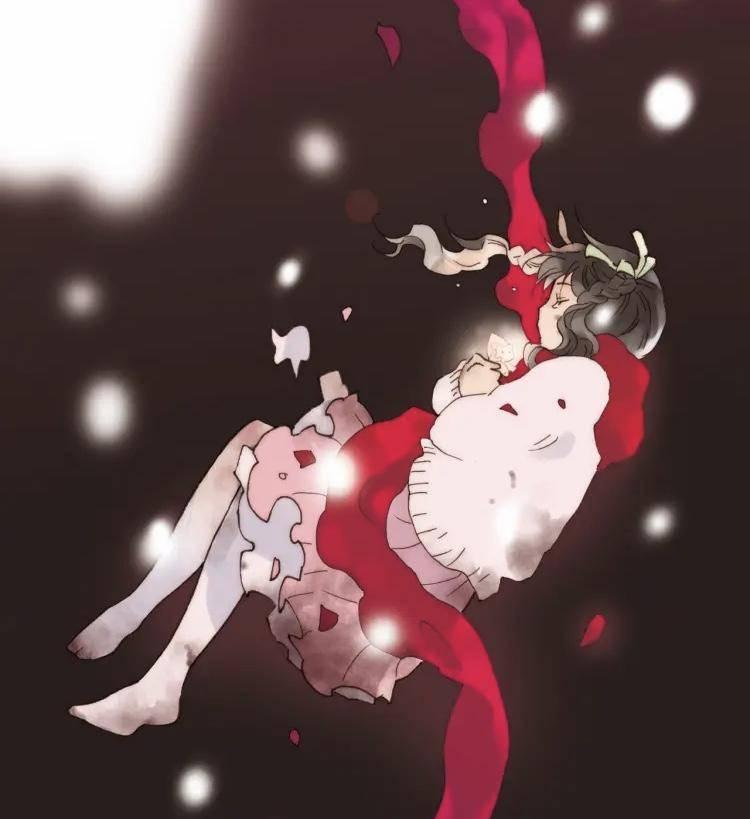 最新漫畫(huà)大全少女愛(ài)情，時(shí)代浪漫情懷與青春印記的交織