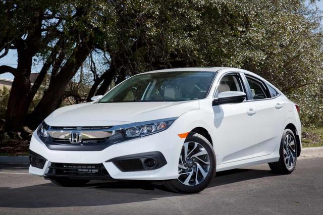 燈飾燈具 第296頁(yè)