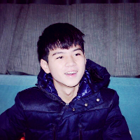 楊桐最新照片2024，科技新品亮相，感受未來(lái)生活體驗