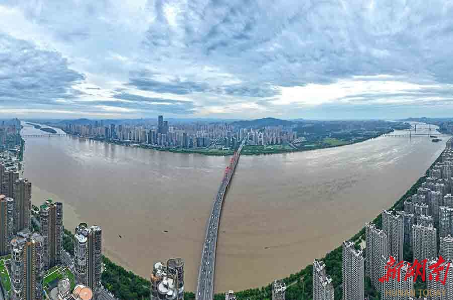 工程廠(chǎng)房燈具 第297頁(yè)