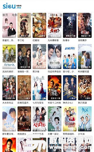 天天影視最新網(wǎng)站，小巷深處的影視寶藏，獨特觀(guān)影體驗等你來(lái)探索