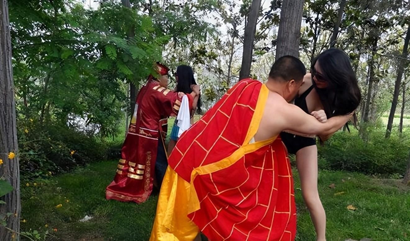 涉黃警告，遠離不良內容，保護自我與社會(huì )