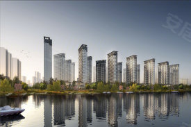 唐河新樓盤(pán)房?jì)r(jià)動(dòng)態(tài)，投資購房者的關(guān)注焦點(diǎn)