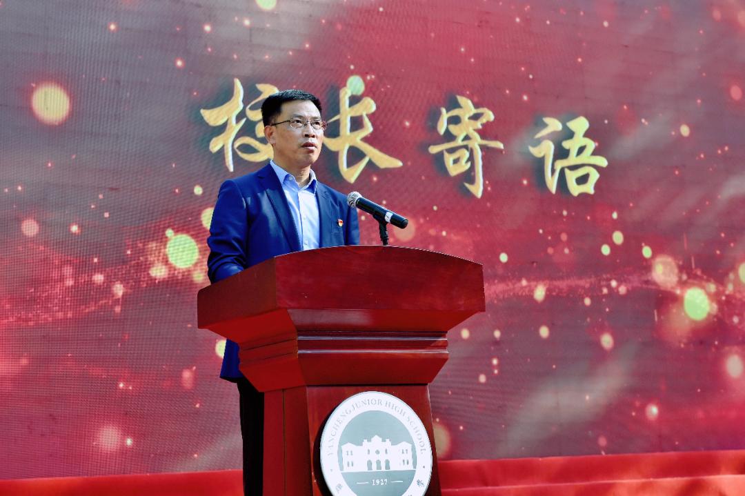 鹽城豪華居住標桿，最新最貴小區一覽