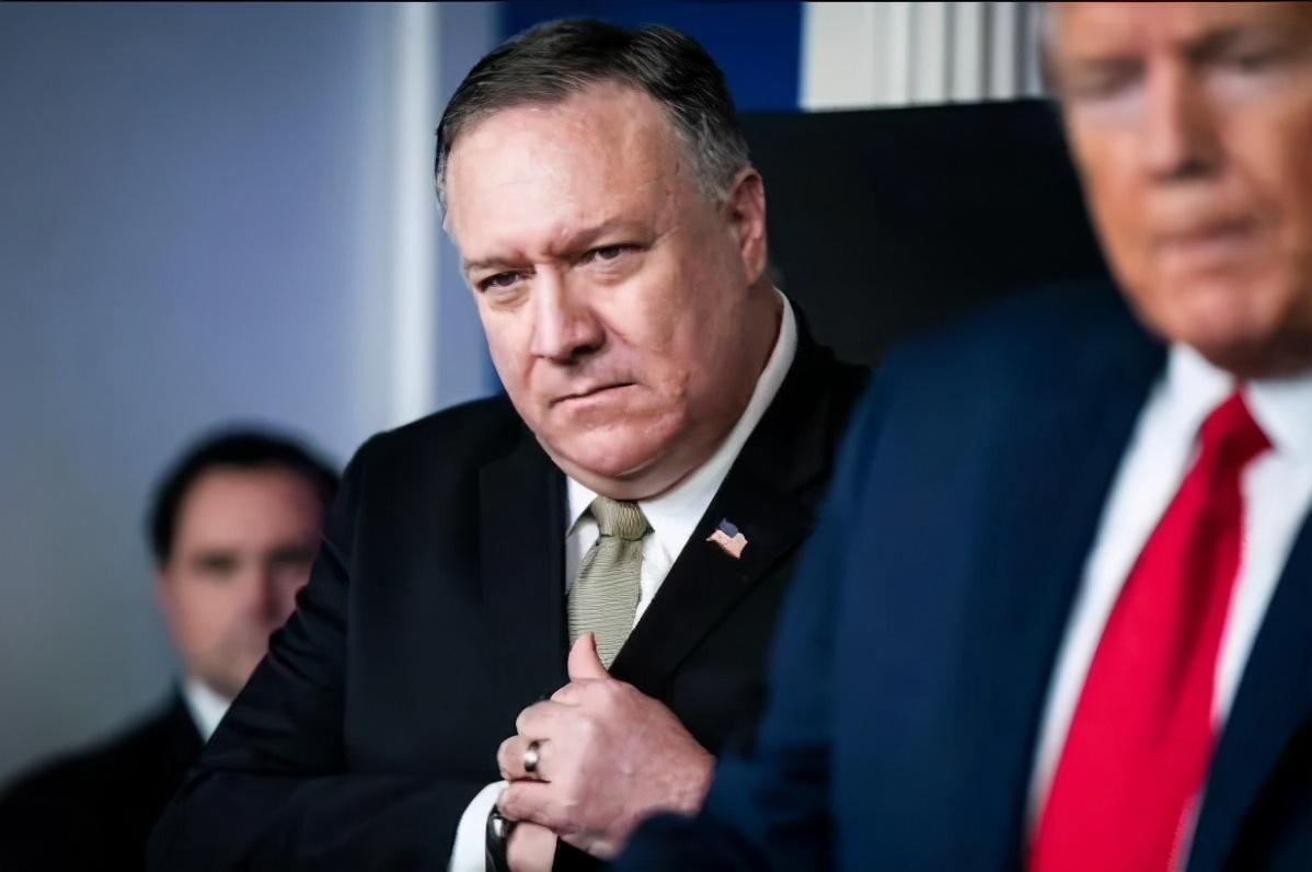 小巷深處的驚喜，特色小店亮相新聞事件回顧 2024年最新報道