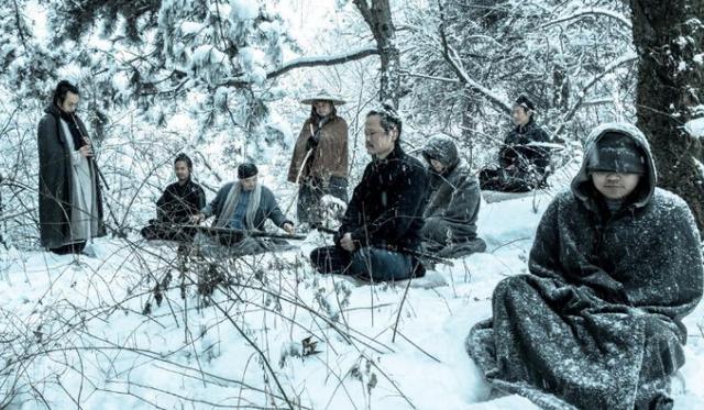 終南山隱士生活大揭秘，最新視頻帶你領(lǐng)略自然美景的輕松之旅