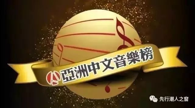 最新潮語(yǔ)歌曲集結，燃爆你的音樂(lè )激情！