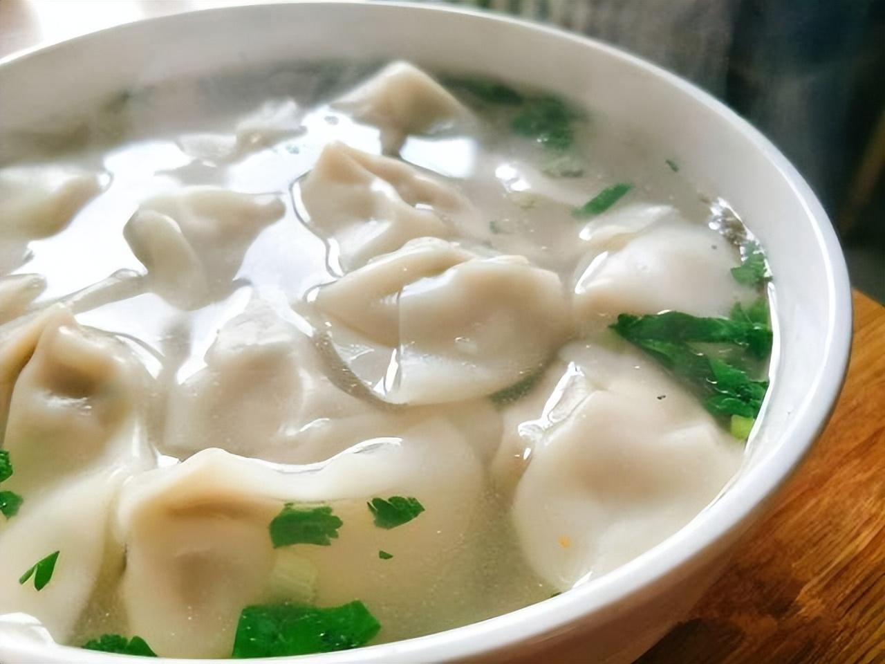 哈爾濱泰山路最新規劃揭秘，奇妙新旅程啟程！