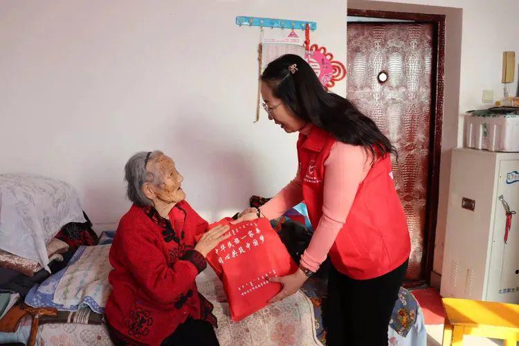 呼倫貝爾最新新聞，草原上勵志故事，自信與成就感的起源地