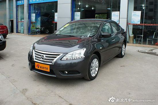 惠州軒逸最新優(yōu)惠大揭秘，深度論述優(yōu)惠詳情與購車(chē)指南