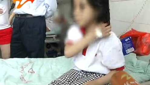 神秘男孩最新打屁股科技產(chǎn)品介紹，探索最新科技魅力