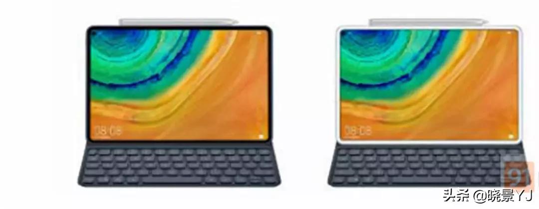 平板最新動(dòng)態(tài)，與家庭溫馨時(shí)光緊密相關(guān)的最新消息