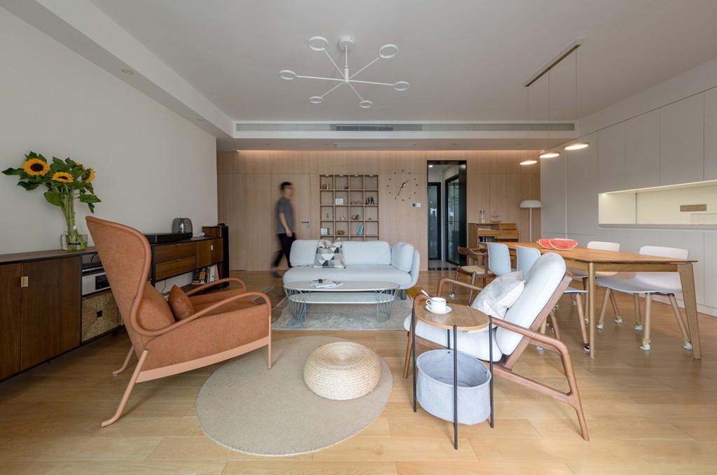 電視家手機版最新,電視家手機版最新，用戶(hù)體驗與技術(shù)革新的探討