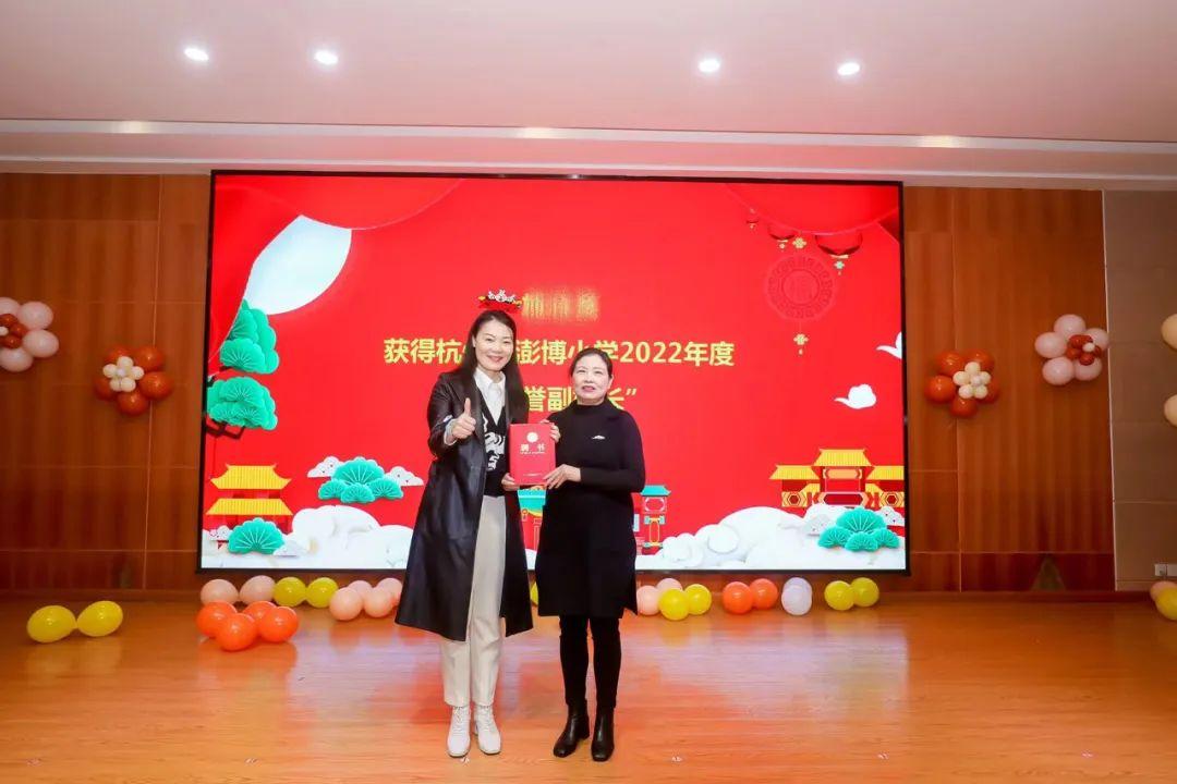 杭州保潔招聘信息更新，小巷深處的清潔故事與特色小店探尋