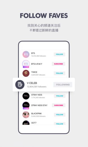 VAPP最新版下載，觀(guān)點(diǎn)論述與獲取渠道