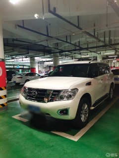 途樂(lè )最新論壇，科技引領(lǐng)未來(lái)，重塑生活新體驗